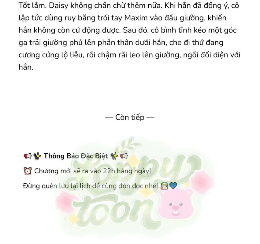 [Novel] Trận Chiến Ly Hôn! 