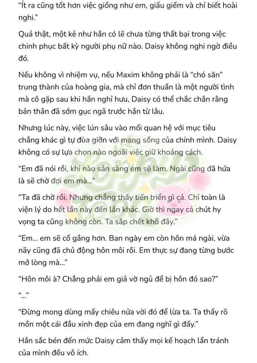 [Novel] Trận Chiến Ly Hôn! 