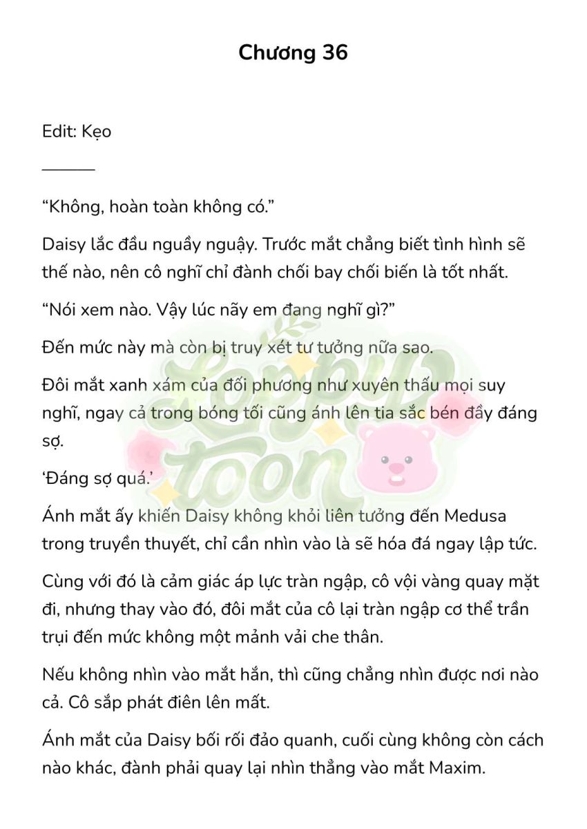 [Novel] Trận Chiến Ly Hôn! 