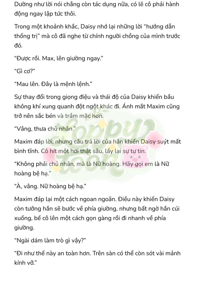 [Novel] Trận Chiến Ly Hôn! 