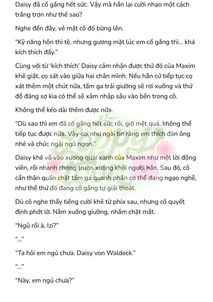 [Novel] Trận Chiến Ly Hôn! 