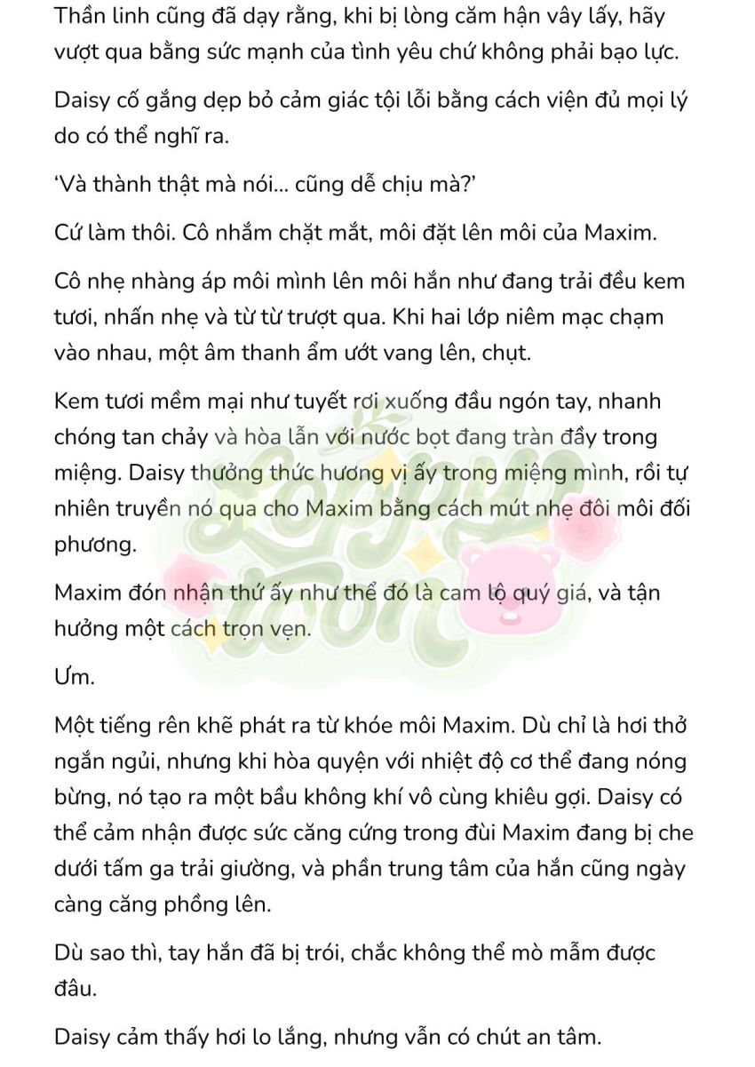 [Novel] Trận Chiến Ly Hôn! 