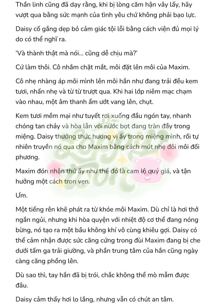 [Novel] Trận Chiến Ly Hôn! 