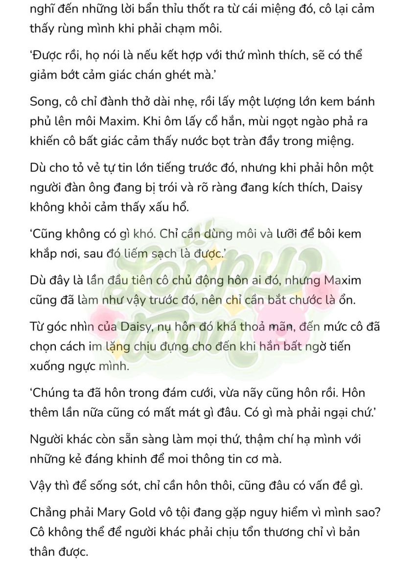 [Novel] Trận Chiến Ly Hôn! 