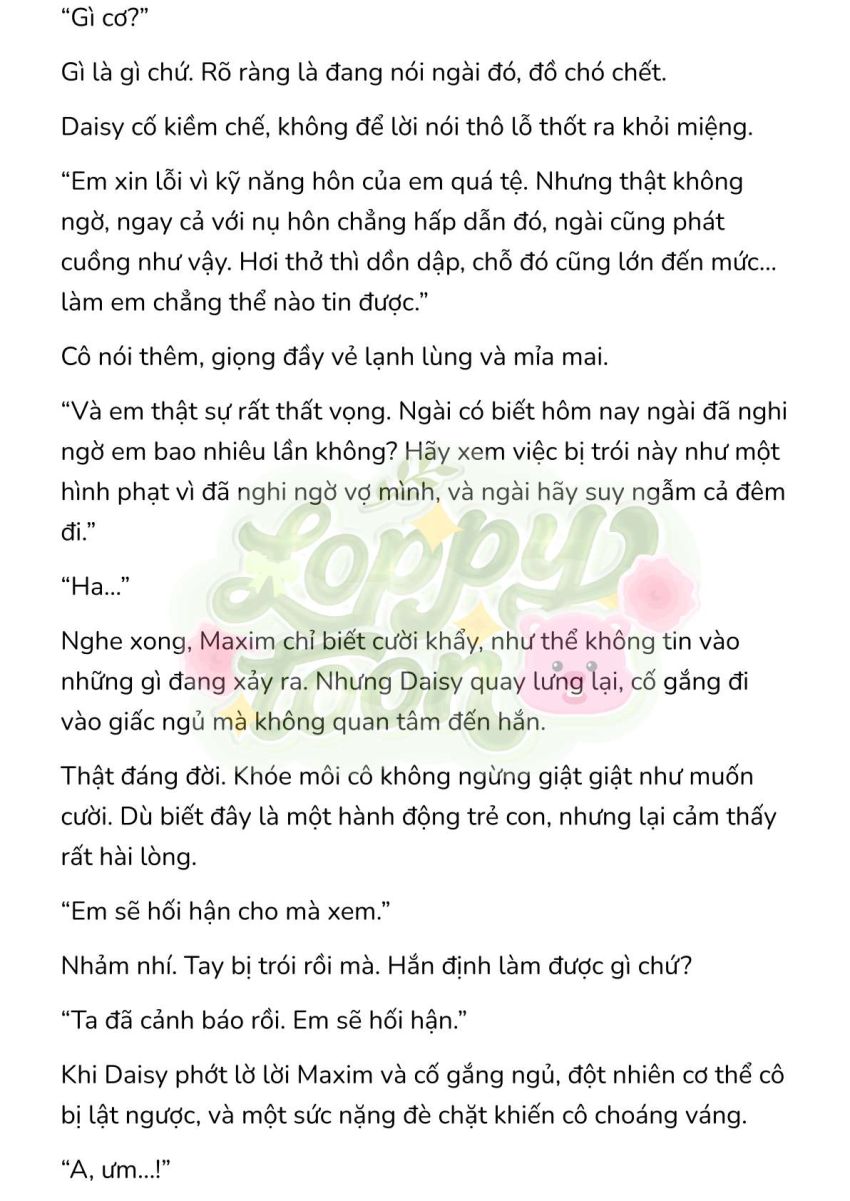 [Novel] Trận Chiến Ly Hôn! 