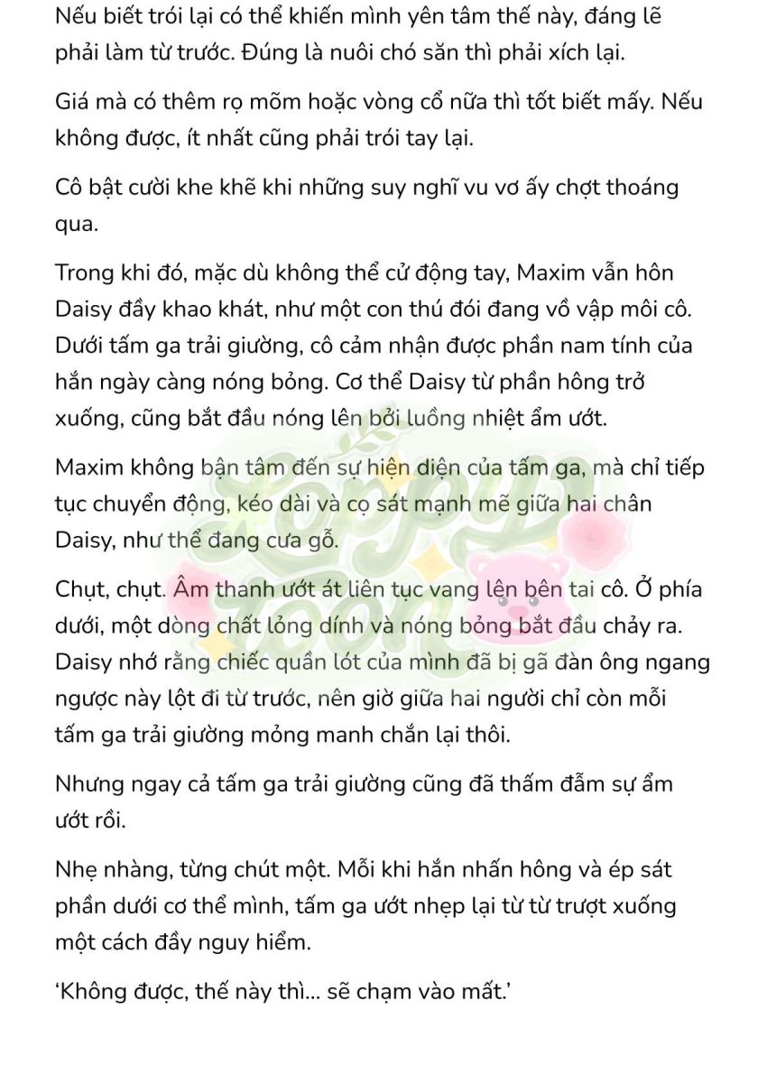 [Novel] Trận Chiến Ly Hôn! 