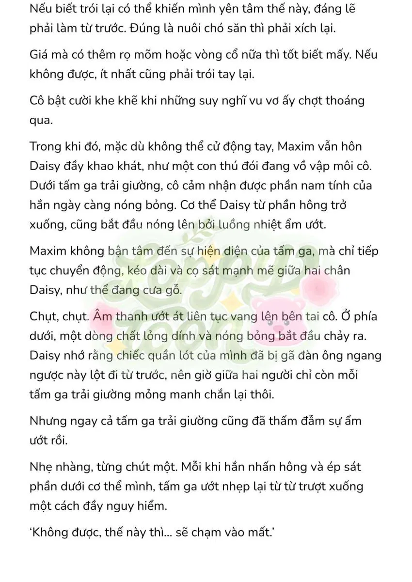 [Novel] Trận Chiến Ly Hôn! 