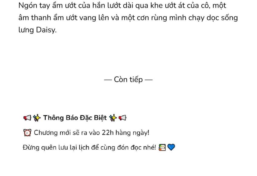 [Novel] Trận Chiến Ly Hôn! 