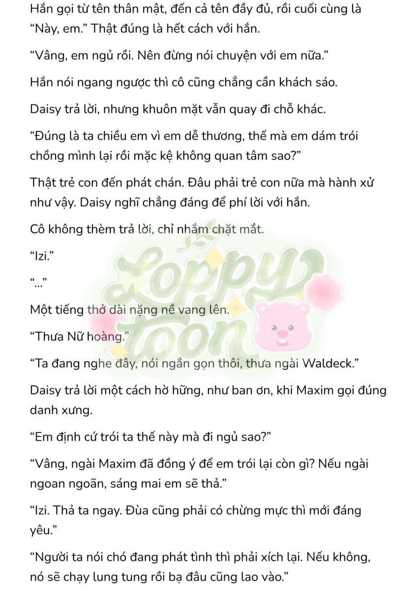 [Novel] Trận Chiến Ly Hôn! 