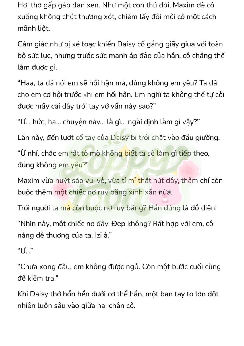 [Novel] Trận Chiến Ly Hôn! 