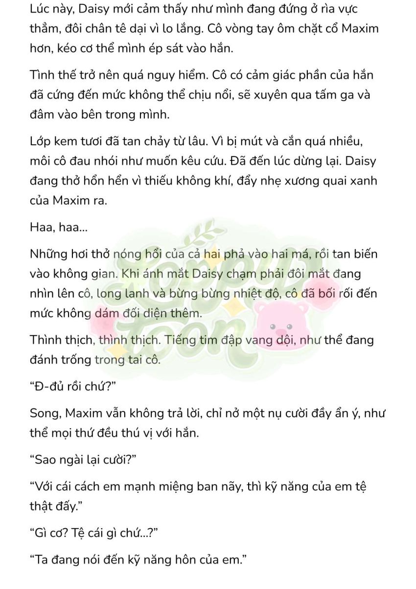[Novel] Trận Chiến Ly Hôn! 