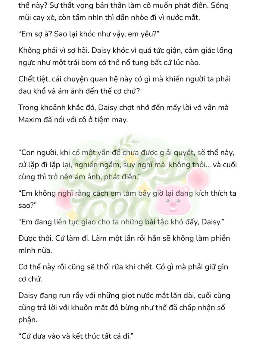 [Novel] Trận Chiến Ly Hôn! 