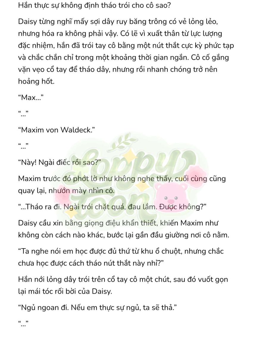 [Novel] Trận Chiến Ly Hôn! 