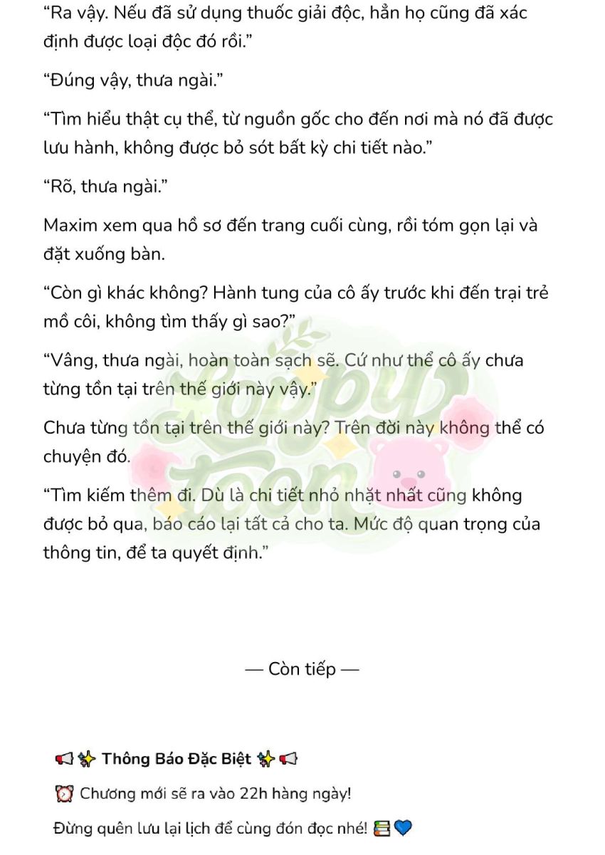[Novel] Trận Chiến Ly Hôn! 