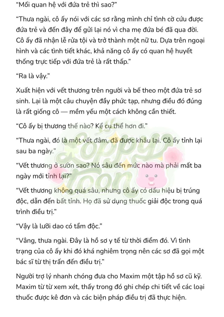 [Novel] Trận Chiến Ly Hôn! 