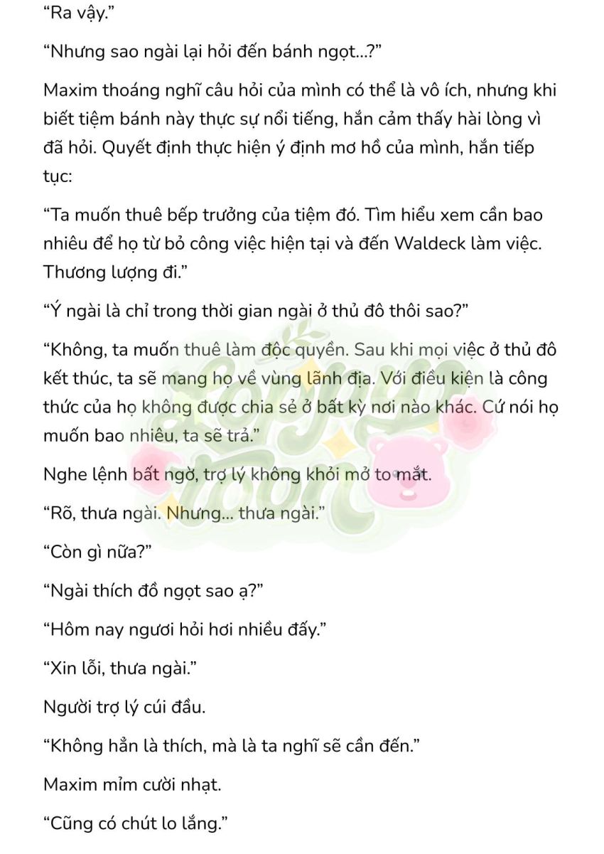 [Novel] Trận Chiến Ly Hôn! 