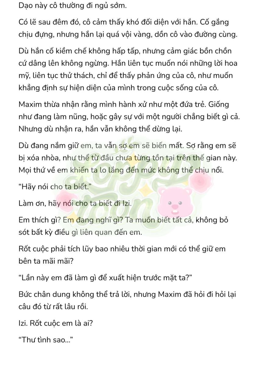 [Novel] Trận Chiến Ly Hôn! 
