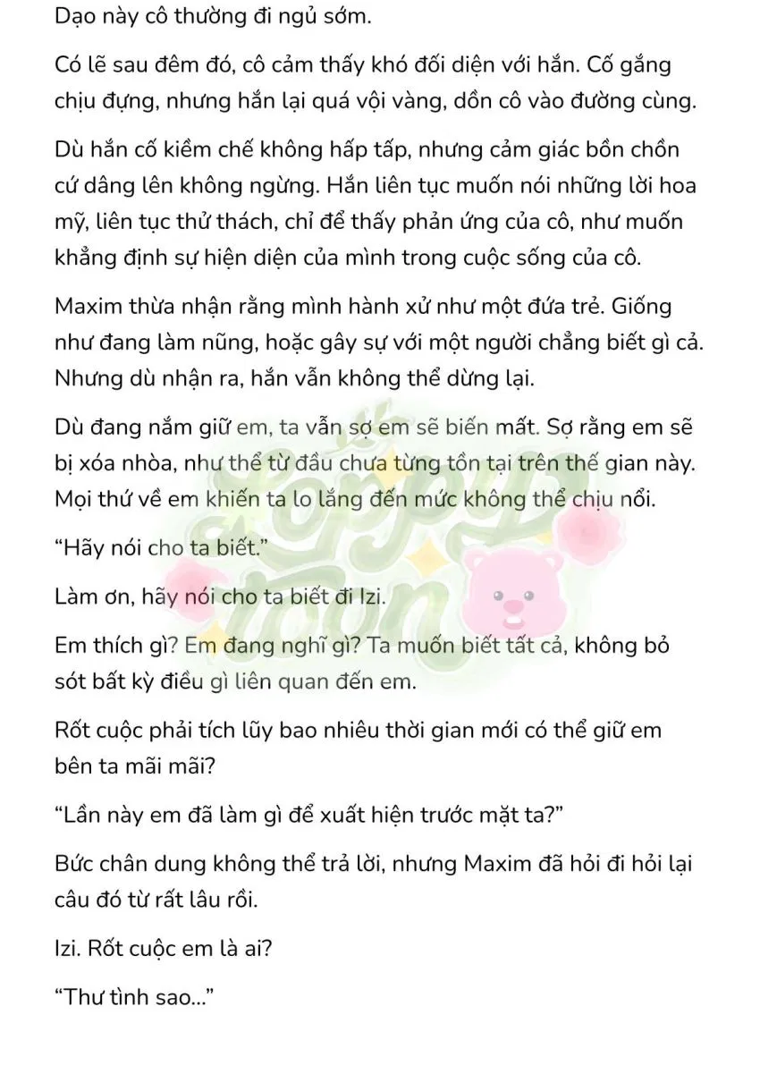 [Novel] Trận Chiến Ly Hôn! 
