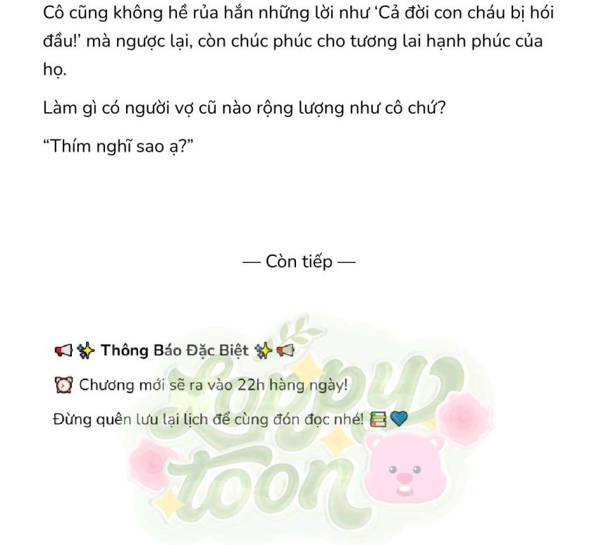 [Novel] Trận Chiến Ly Hôn! 
