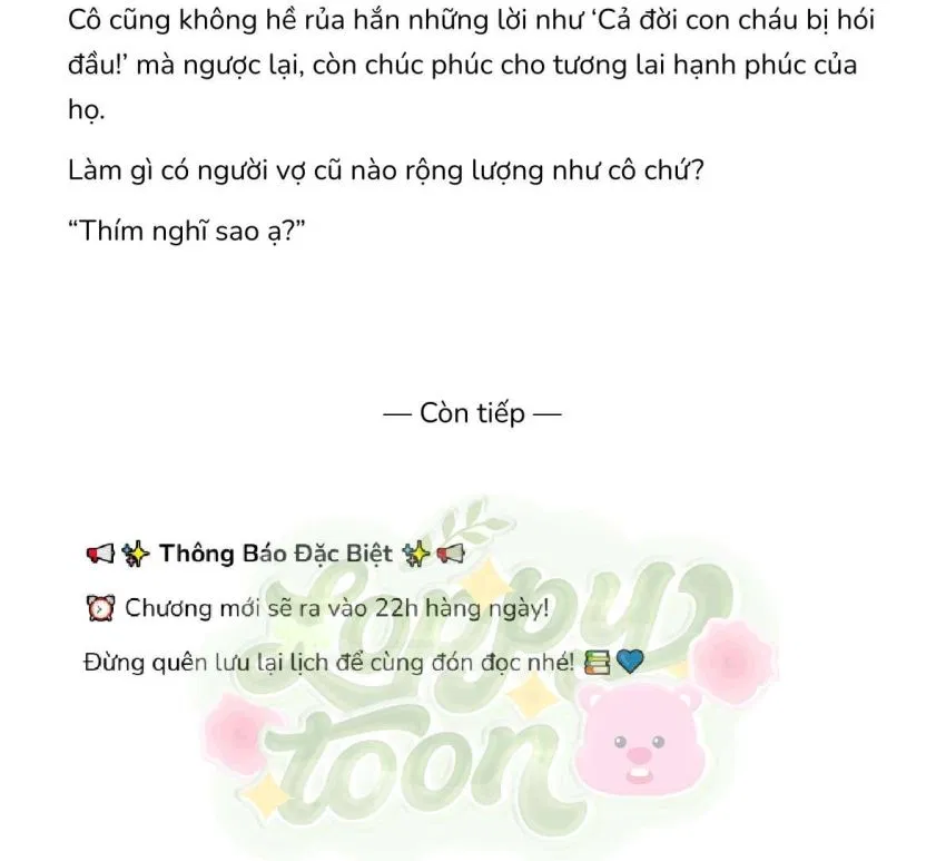 [Novel] Trận Chiến Ly Hôn! 