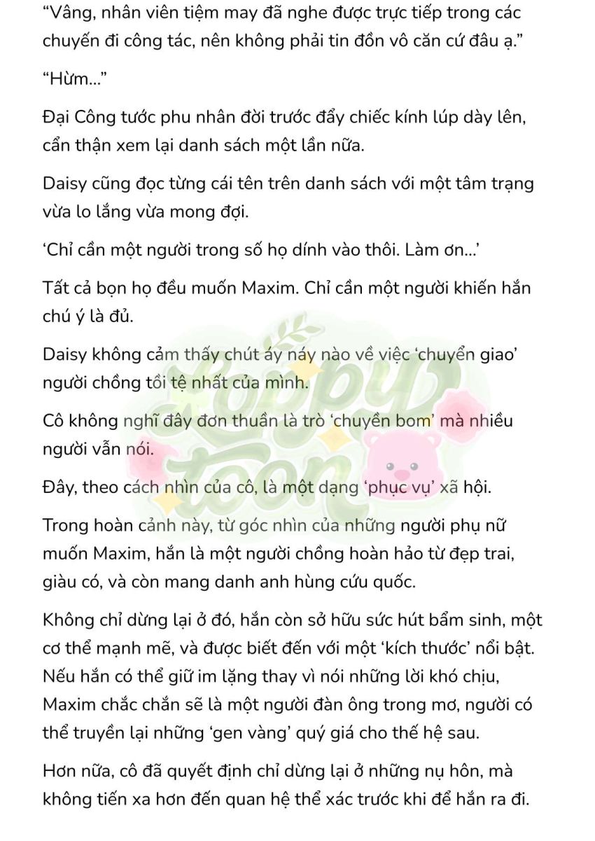 [Novel] Trận Chiến Ly Hôn! 