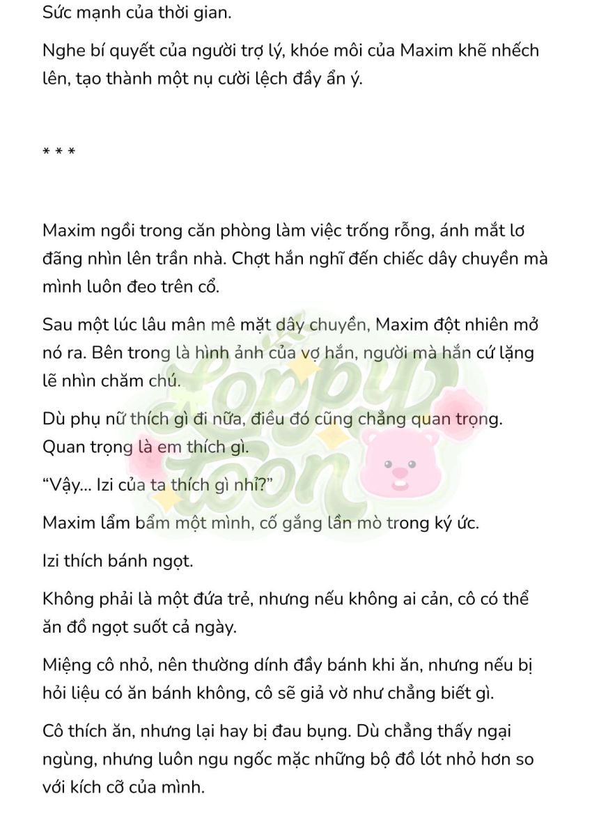 [Novel] Trận Chiến Ly Hôn! 