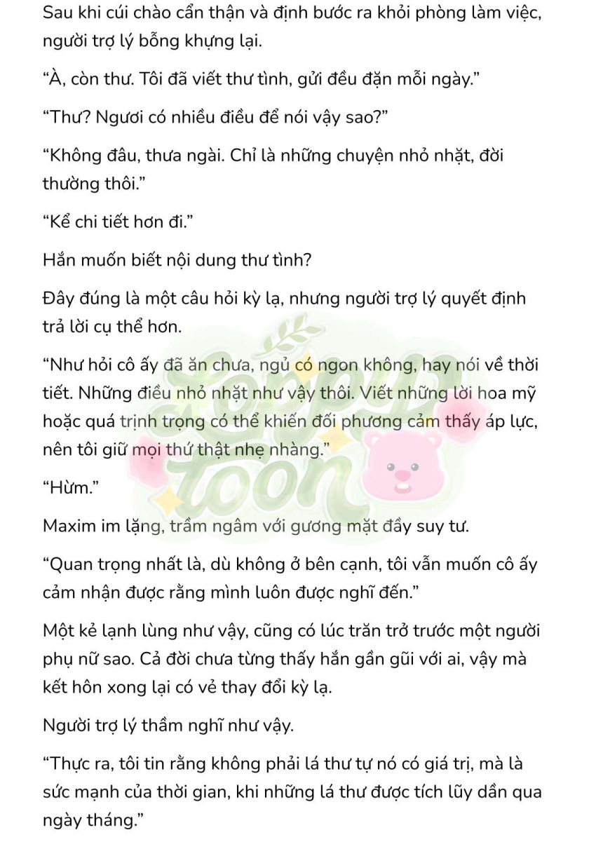 [Novel] Trận Chiến Ly Hôn! 