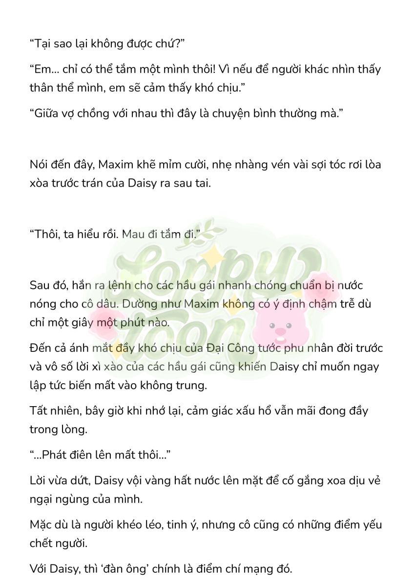 [Novel] Trận Chiến Ly Hôn! 