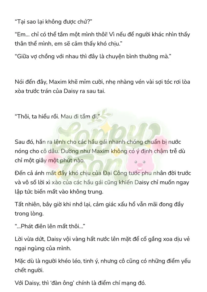 [Novel] Trận Chiến Ly Hôn! 