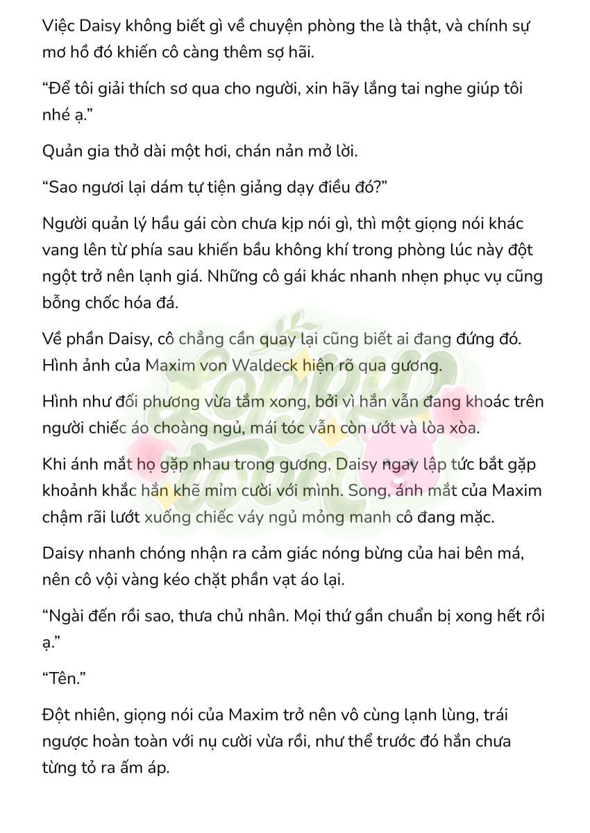 [Novel] Trận Chiến Ly Hôn! 