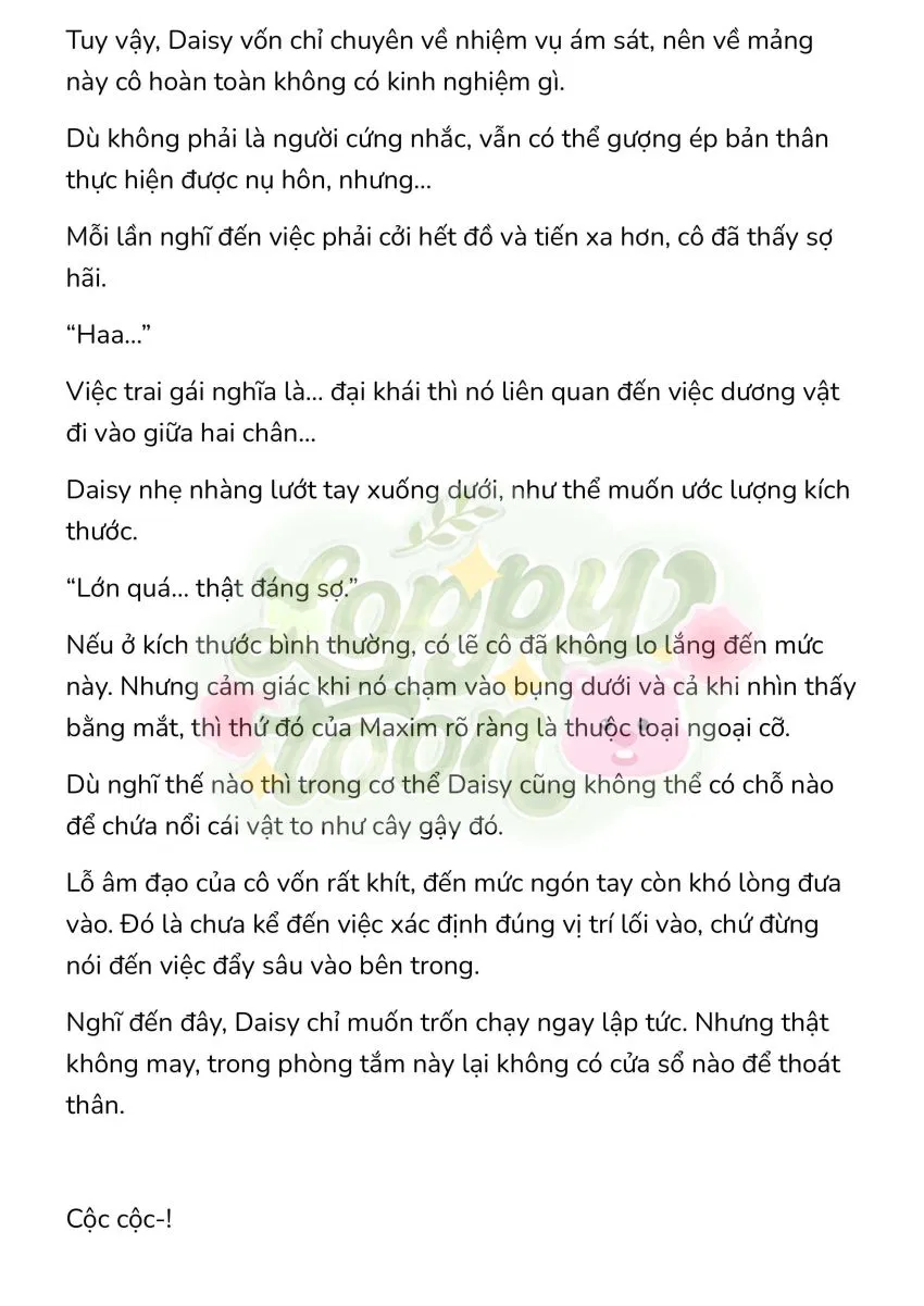 [Novel] Trận Chiến Ly Hôn! 