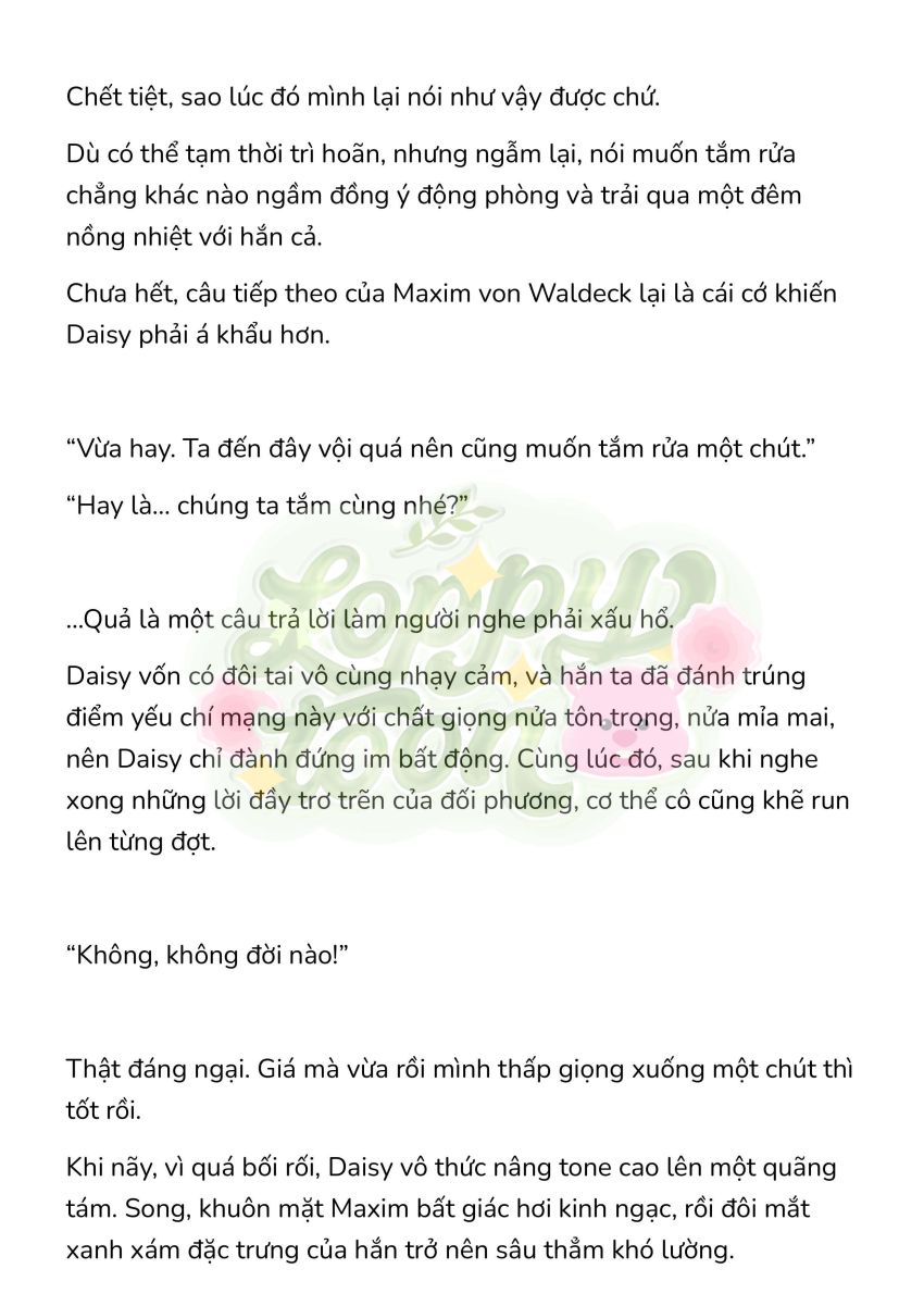 [Novel] Trận Chiến Ly Hôn! 