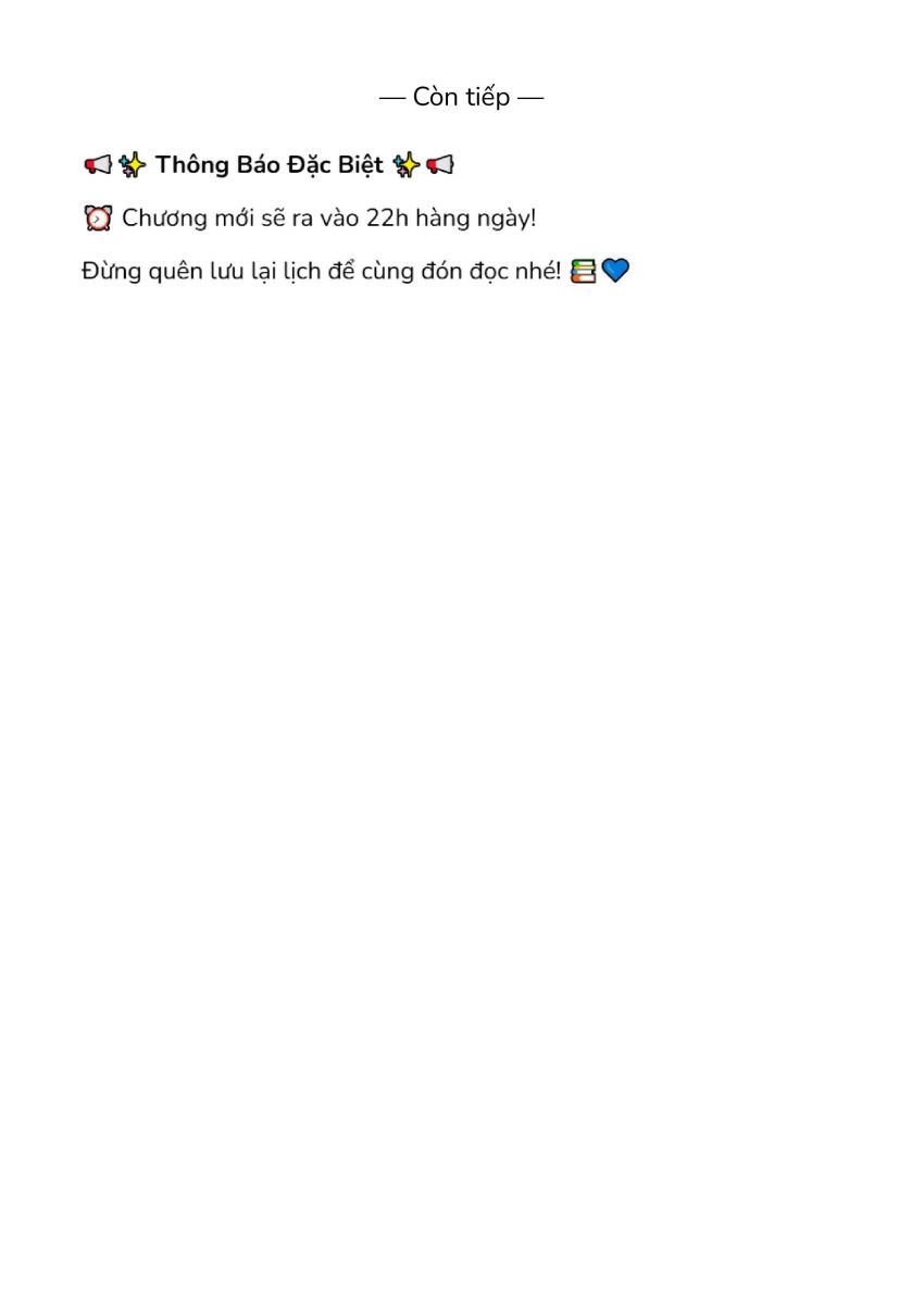 [Novel] Trận Chiến Ly Hôn! 