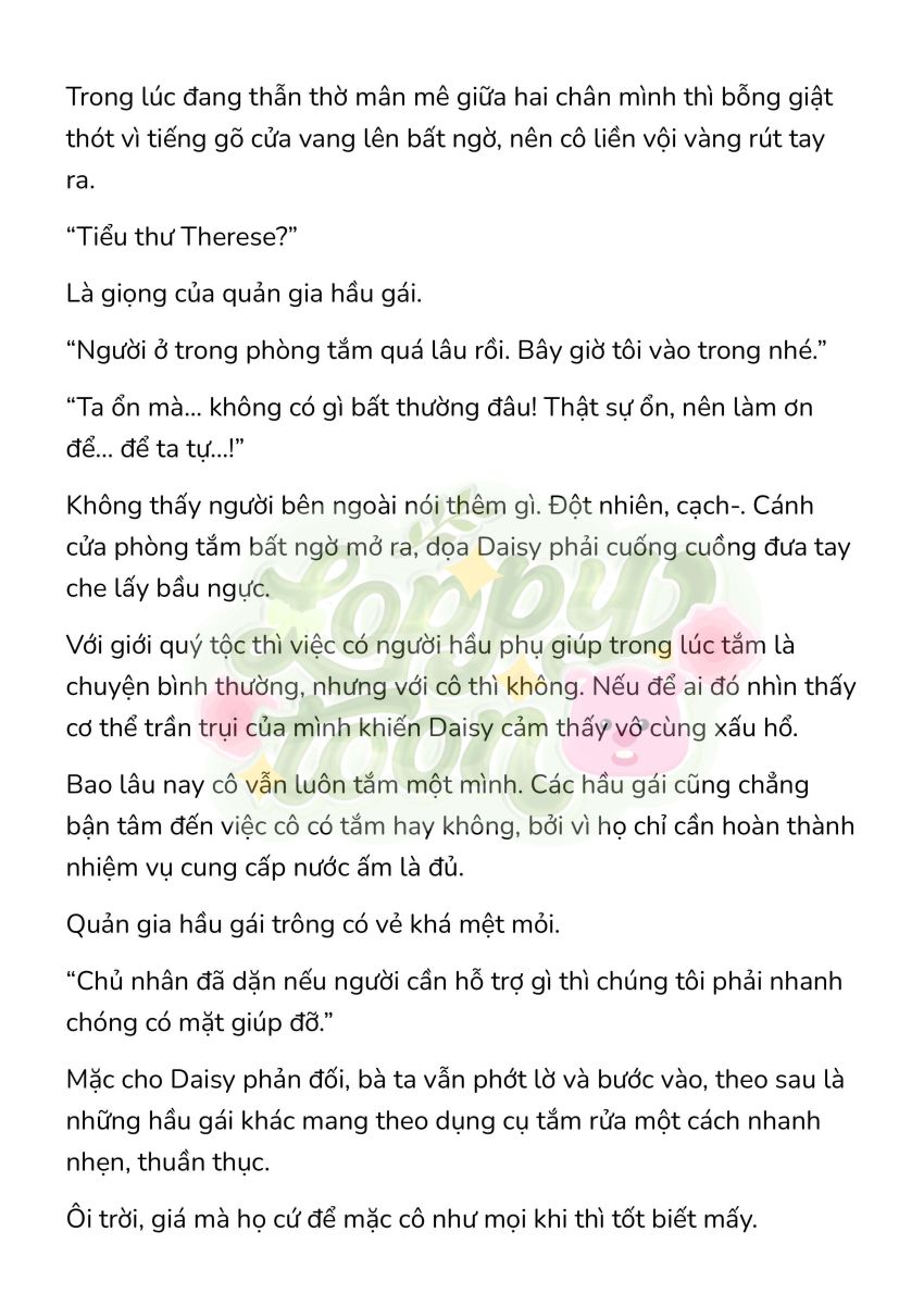 [Novel] Trận Chiến Ly Hôn! 