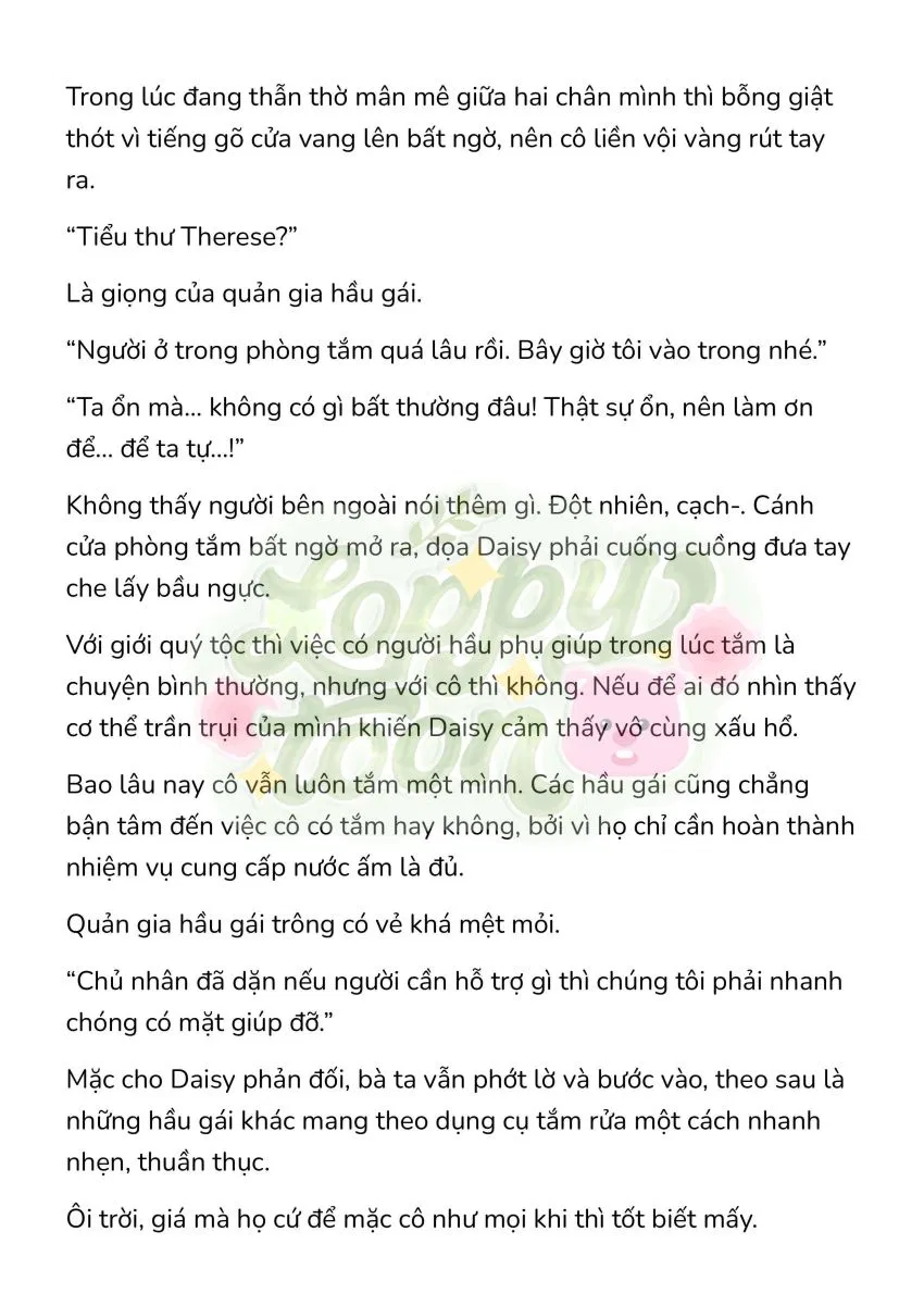 [Novel] Trận Chiến Ly Hôn! 