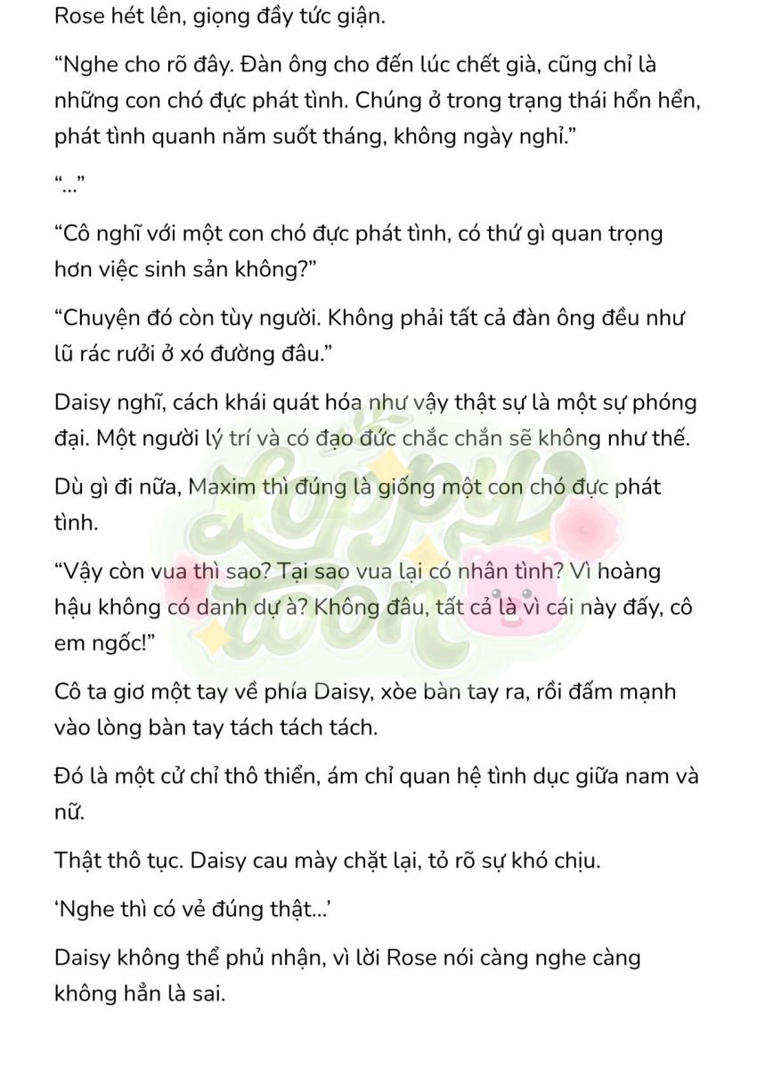 [Novel] Trận Chiến Ly Hôn! 