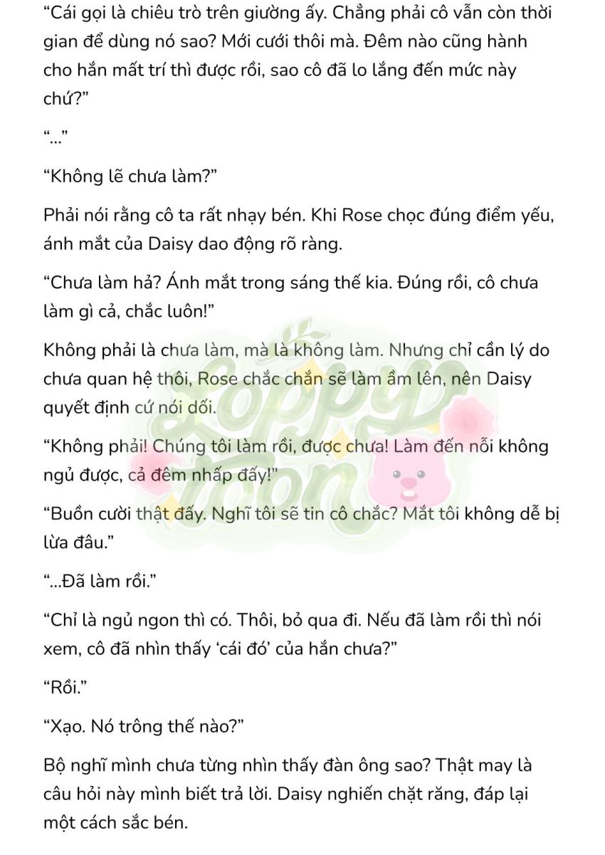[Novel] Trận Chiến Ly Hôn! 
