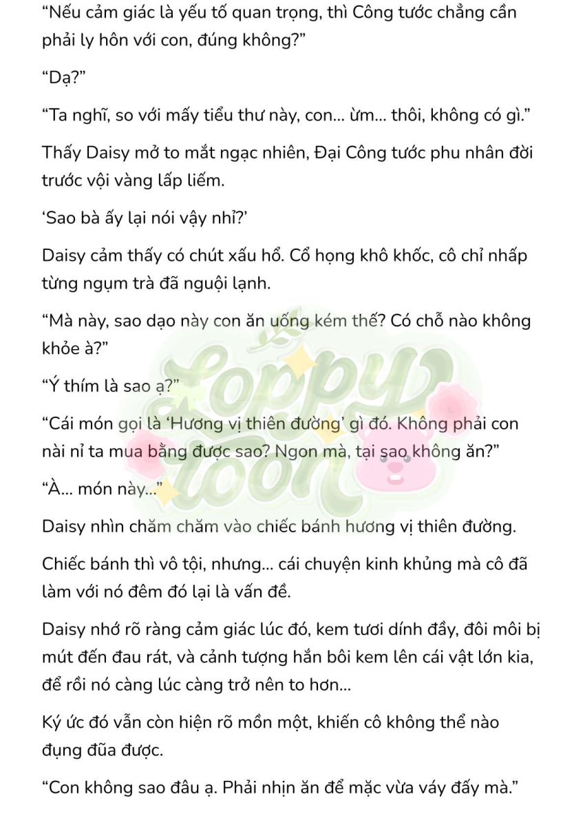 [Novel] Trận Chiến Ly Hôn! 