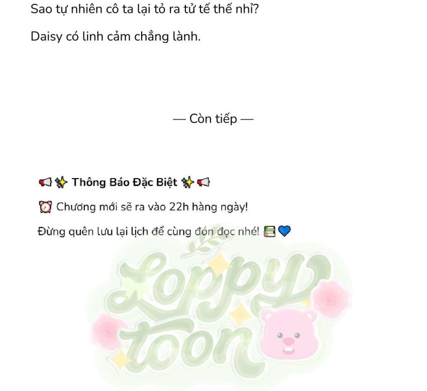 [Novel] Trận Chiến Ly Hôn! 