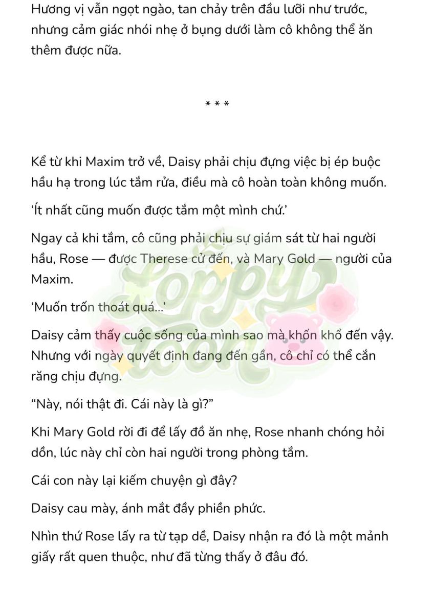 [Novel] Trận Chiến Ly Hôn! 