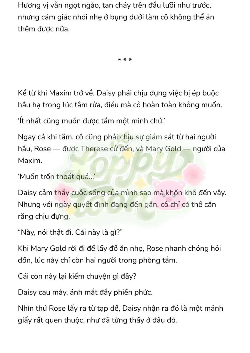 [Novel] Trận Chiến Ly Hôn! 
