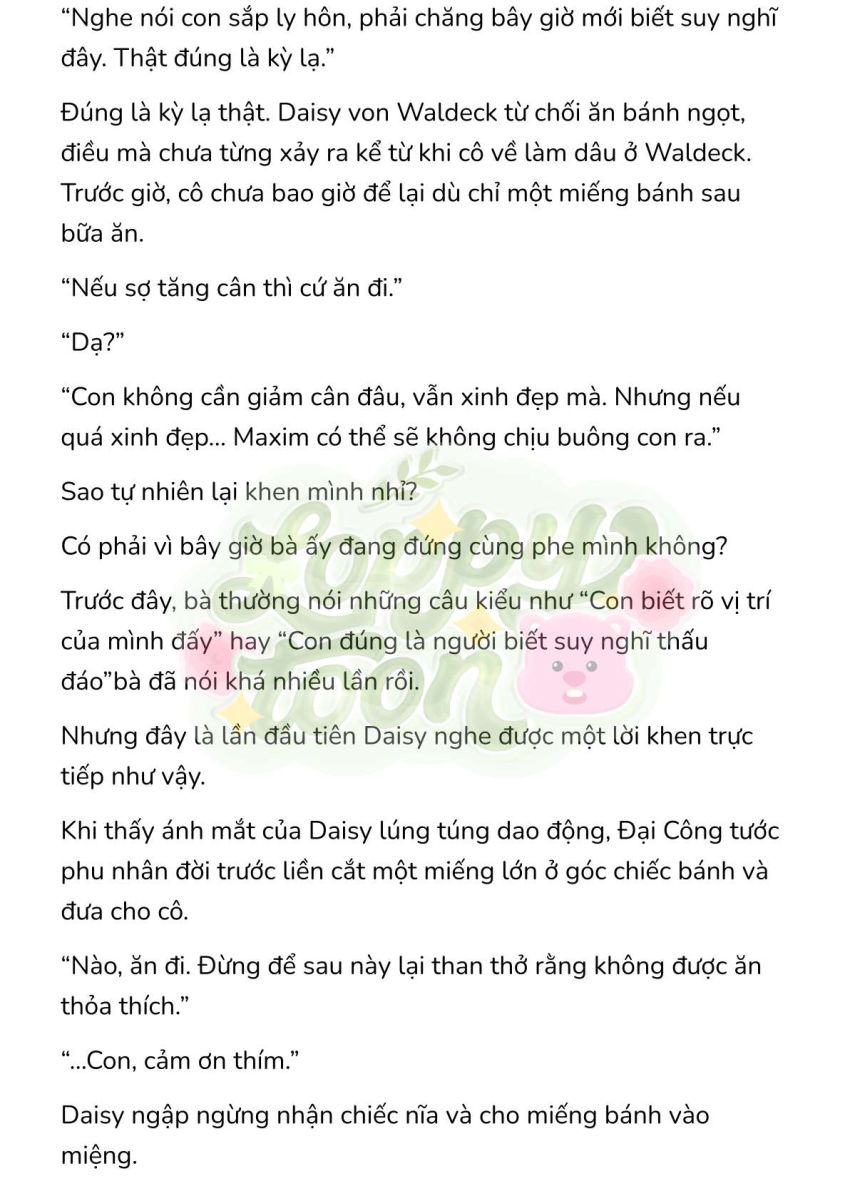 [Novel] Trận Chiến Ly Hôn! 