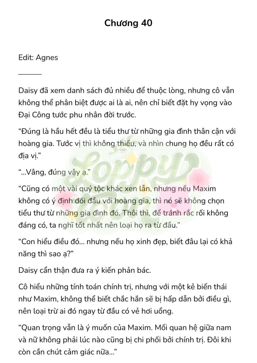 [Novel] Trận Chiến Ly Hôn! 