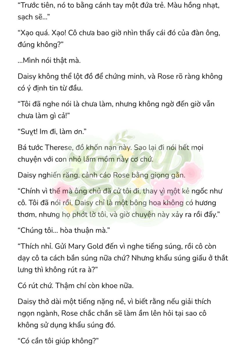 [Novel] Trận Chiến Ly Hôn! 