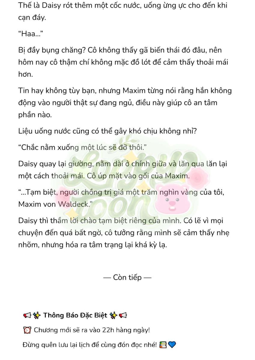 [Novel] Trận Chiến Ly Hôn! 