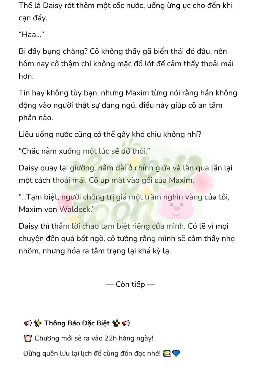 [Novel] Trận Chiến Ly Hôn! 