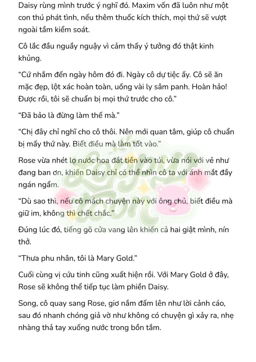 [Novel] Trận Chiến Ly Hôn! 