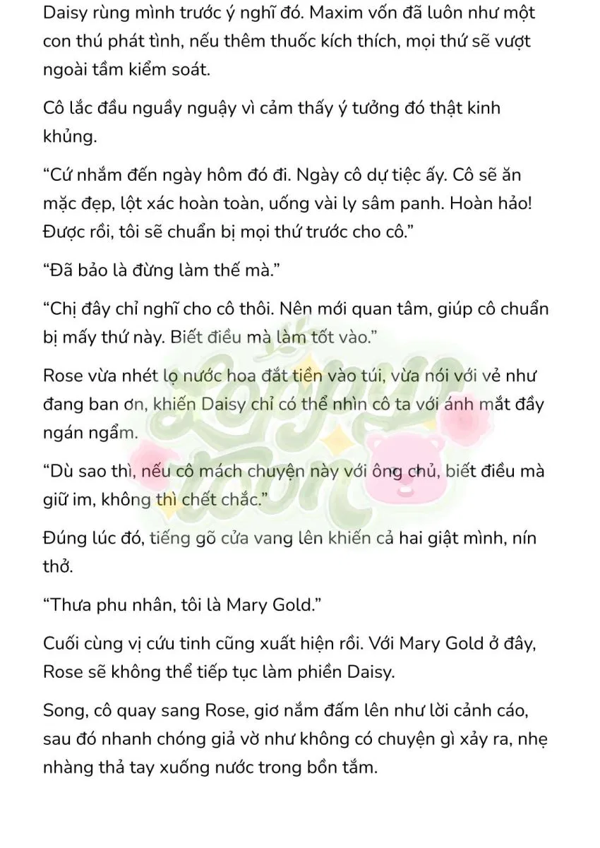 [Novel] Trận Chiến Ly Hôn! 
