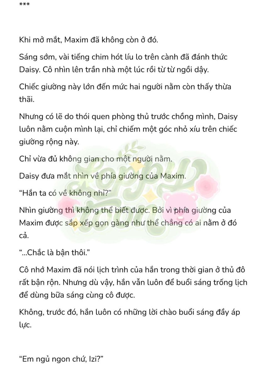 [Novel] Trận Chiến Ly Hôn! 