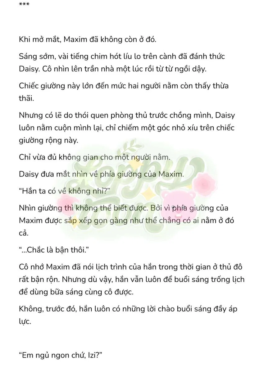 [Novel] Trận Chiến Ly Hôn! 